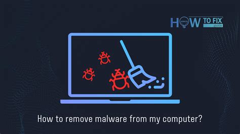 How can i delete malware. Things To Know About How can i delete malware. 